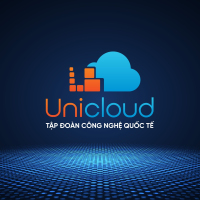 Công Ty Cổ Phần Đầu Tư Công Nghệ Unicloud