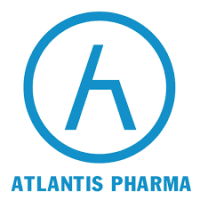 Công Ty TNHH Atlantis Pharma