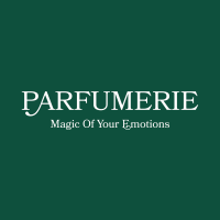 Parfumerie