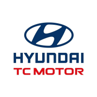 Công Ty TNHH Thương Mại Và Dịch Vụ Ô Tô Hyundai Đông Sài Gòn