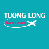 Công Ty TNHH Thương Mại Dịch Vụ Du Lịch Tường Long