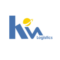 Công Ty Cổ Phần KVN Logistics