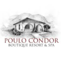 Poulo Condor Boutique Resort & Spa