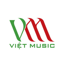 Công Ty Cổ Phần Thương Mại Dịch Vụ Việt Music