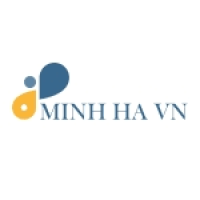 Công Ty TNHH Minh Hà VN