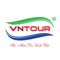 Công Ty Cổ Phần Vntour