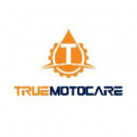 Công Ty Cổ Phần True Moto Care Việt Nam