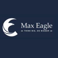 CÔNG TY TNHH MAX EAGLE