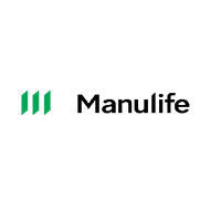 Công Ty TNHH Manulife VN