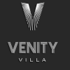 Venity Villa