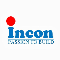 Công Ty Cổ Phần Incon Việt Nam