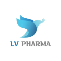 Công ty Cổ Phần Dược Phẩm LV Pharma