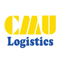 Công Ty TNHH Dịch Vụ Vận Chuyển CMU Logistics