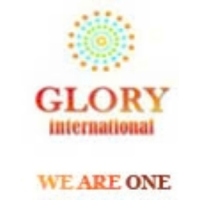 Công Ty TNHH Glory International Holdings