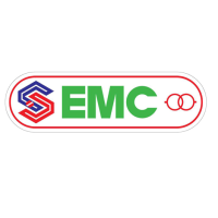 Công Ty Cổ Phần Cơ Điện Thủ Đức