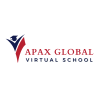 Công Ty Cổ Phần Apax Global