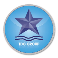 Công Ty TNHH Allgreen - Vượng Thành - Trùng Dương (TDG Group)