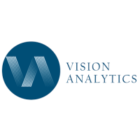 Công Ty TNHH Vision Advisory And Analytics