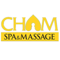 Cham Spa & Massage 
