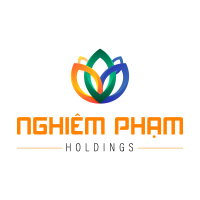 Công Ty Cổ Phần Nghiêm Phạm Holdings