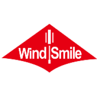 Công Ty TNHH Wind-Smile Đồng Nai