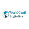 Công Ty TNHH Worldcraft Logistics