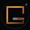 KenGroup - Thành Viên Của Công Ty Cổ Phần Nội Thất Kendesign 