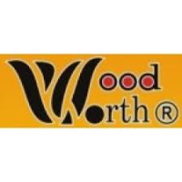 Công TY TNHH Woodworth Wooden