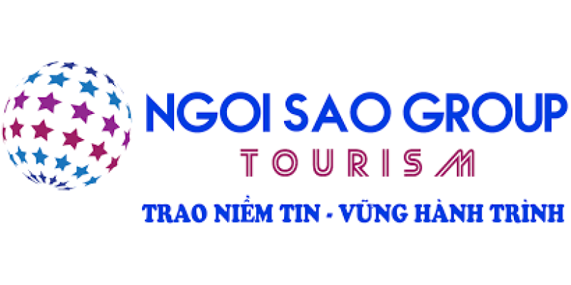 Công Ty Cổ Phần Đầu Tư Và Du Lịch Ngôi Sao Group (Ngoi Sao Group Tourism) tuyển dụng tháng 04/2023