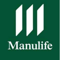 Công Ty TNHH Manulife (Việt Nam)