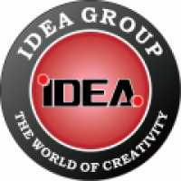 Idea Technology Solutions
