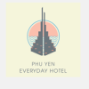 Phu Yen Every Day Hotel