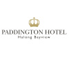 Paddington Hotel Halong Bayview