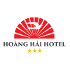 Khách Sạn Hoàng Hải Ninh Bình