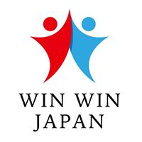 Công ty TNHH hợp tác phát triển nguồn nhân lực WinwinJapan