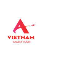 Công Ty TNHH Thương Mại Dịch Vụ Du Lịch Việt Nam Family Tour