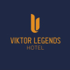 Khách Sạn Viktor Legends
