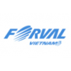 Forval Vietnam Co., Ltd