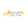 Công Ty Cổ Phần Đầu Tư Và Phát Triển Eco Life Việt Nam