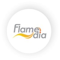 Công Ty Cổ Phần Flame Media - Hồ Chí Minh