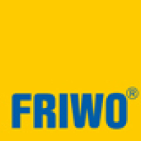 Friwo Vietnam Co., Ltd