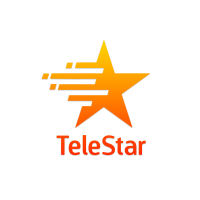 Công Ty TNHH Telestar