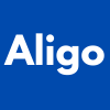 Aligo Inc
