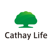 Công ty TNHH BHNT Cathay Việt Nam