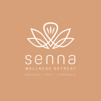 Senna Wellness Retreat