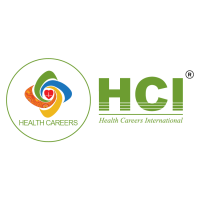 Công Ty Cổ Phần Giáo Dục Health Careers International