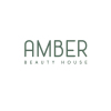  Amber Beauty House