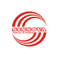 Công ty cổ phần giải pháp SinnovaSoft