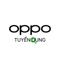 Công ty OPPO Việt Nam