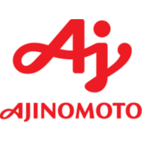 Công Ty Ajinomoto Việt Nam